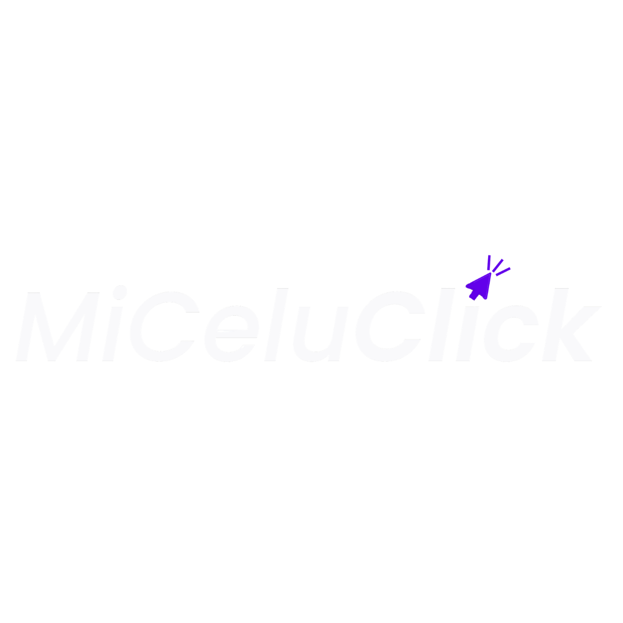 MiCeluClick