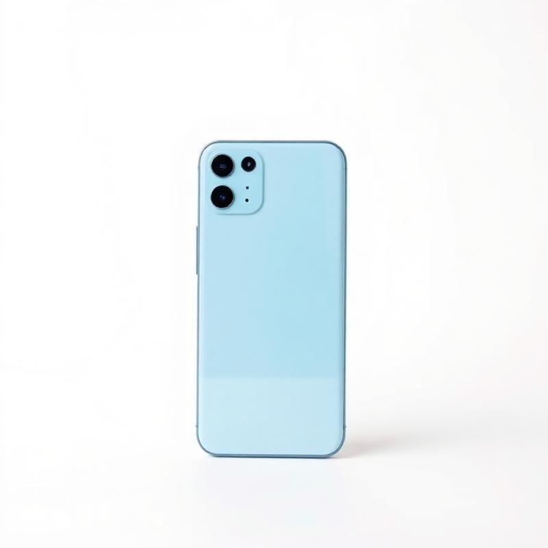 Samsung Galaxy A55