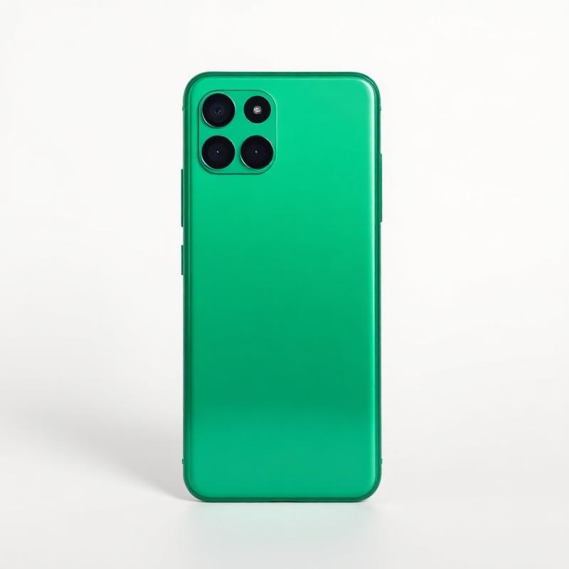 Xiaomi Redmi Note 13